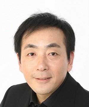 Sugawara Daikichi photo