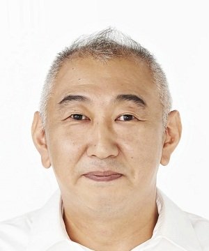 Tanigawa Shoichiro photo