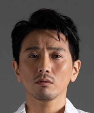 Yonemura Ryotaro photo