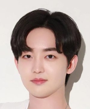 Jang You Sung photo