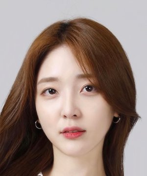 Kim Ji Eun photo