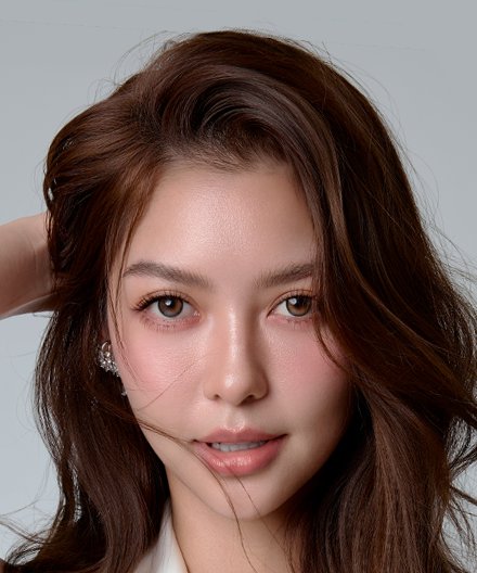 Plengkwan Nattaya Thongsaen photo