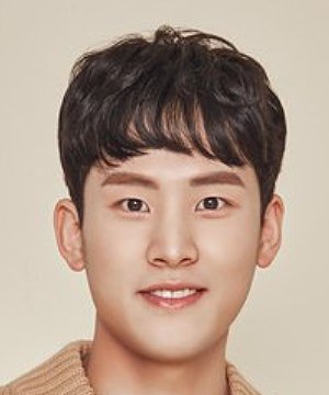Bang Jin Won photo