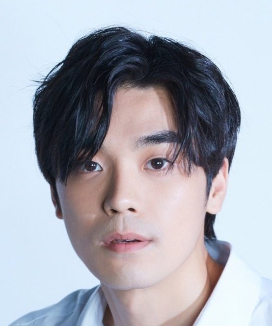 Jang Young Joon photo