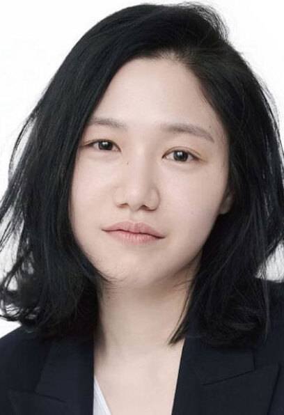 Lee Mi Ra photo