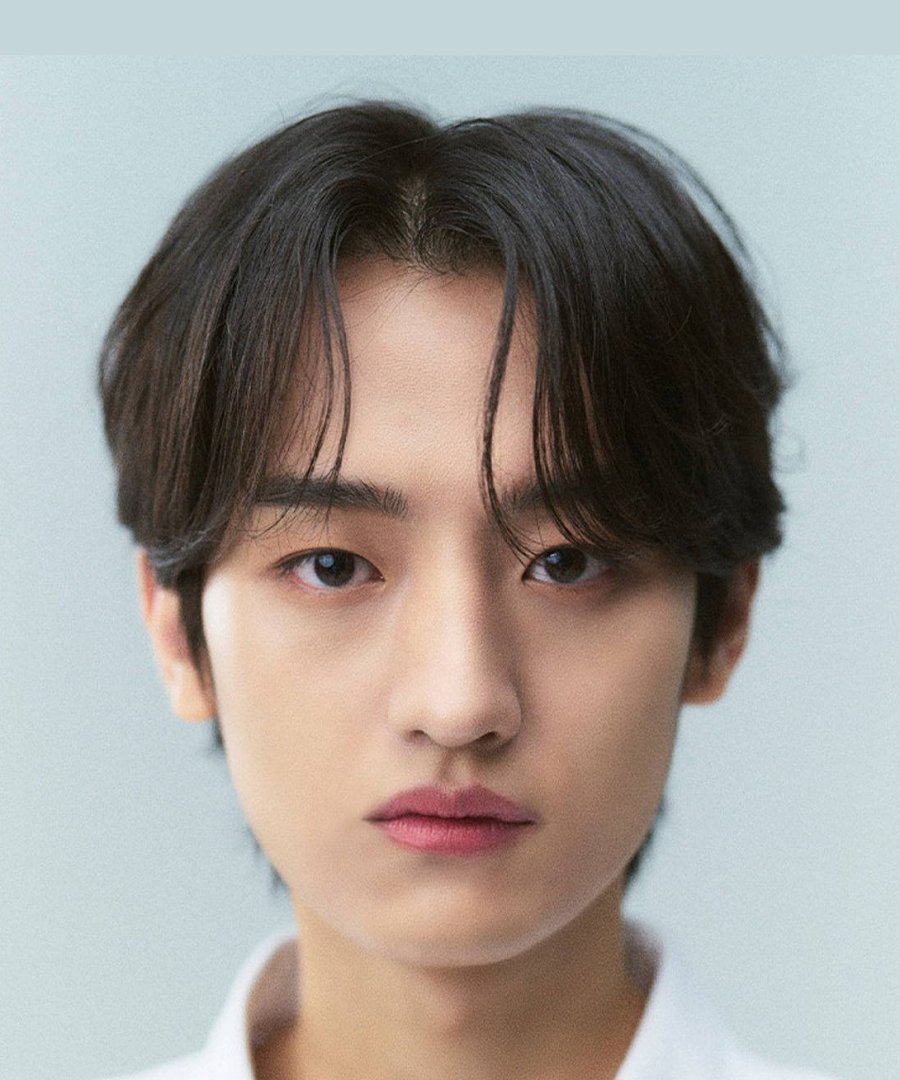 Oh Jun Taek photo