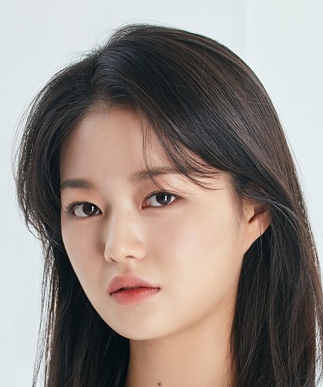 Seo Ji An photo
