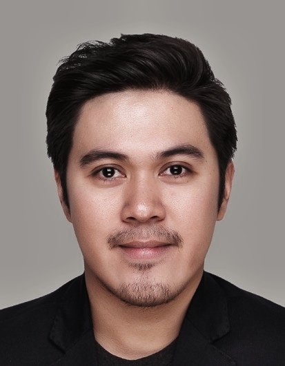 Lex Bonife photo