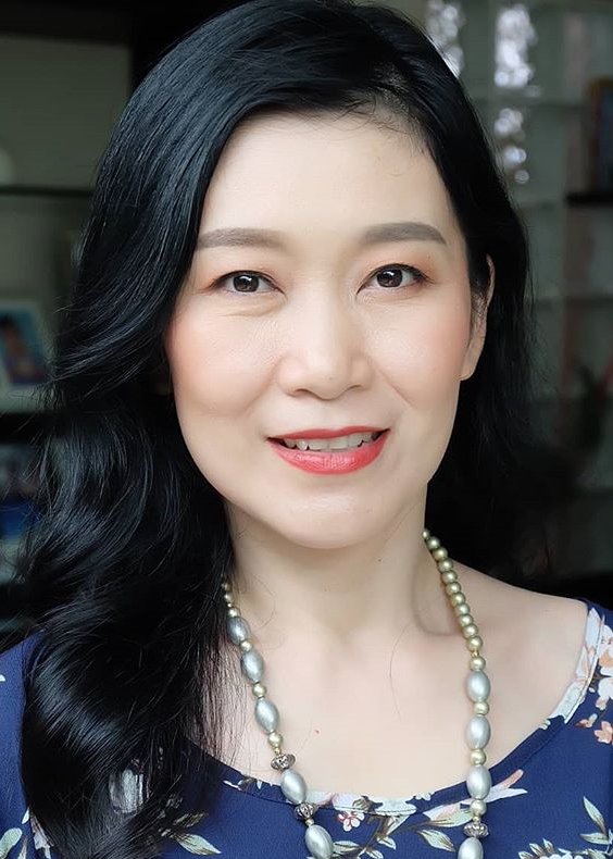 Nong Sunthari Chotipun photo