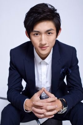 Li Qing Ke photo
