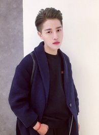 Xu Xian Ren photo