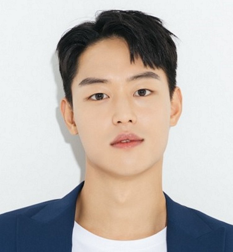 Kim Hyeong Won photo