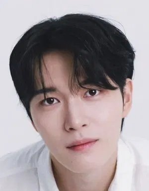 Jo Tae Seop photo
