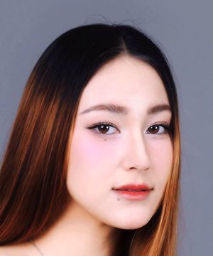 Jenny Nitchamont Wernig photo