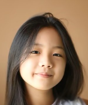 Maki Machida Sutthikulphanich photo