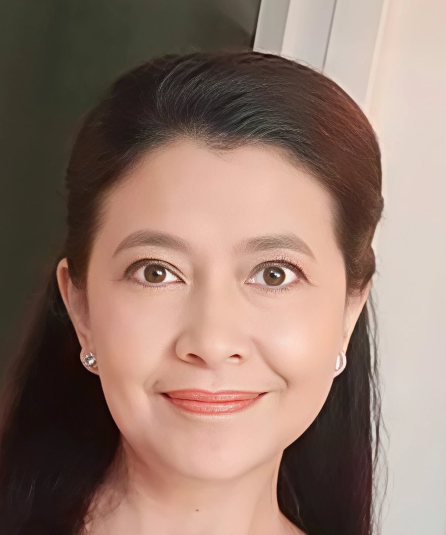 Tonaoy Pintira Singhaseem photo