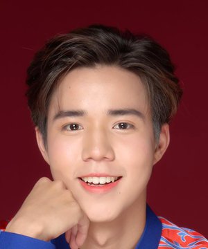 Santa Napakawat Kettreekorn photo