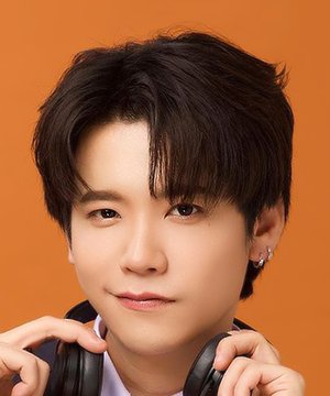 Kacha Nontanun Anchuleepradit photo