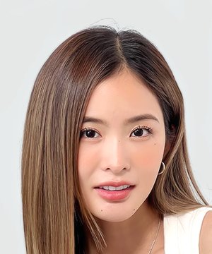 Mild Lapassalan Jiravechsoontornkul photo