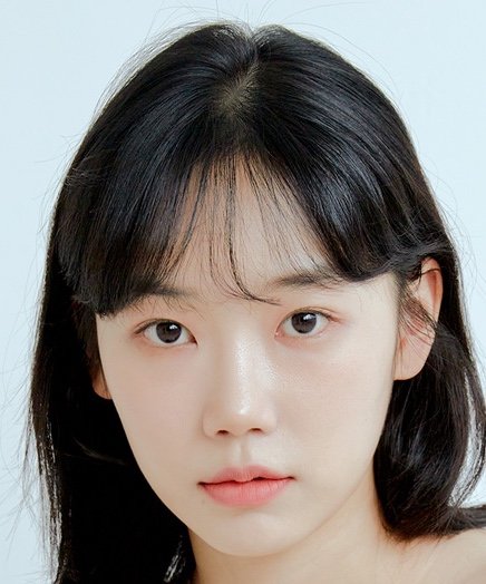 Im Yu Bin photo