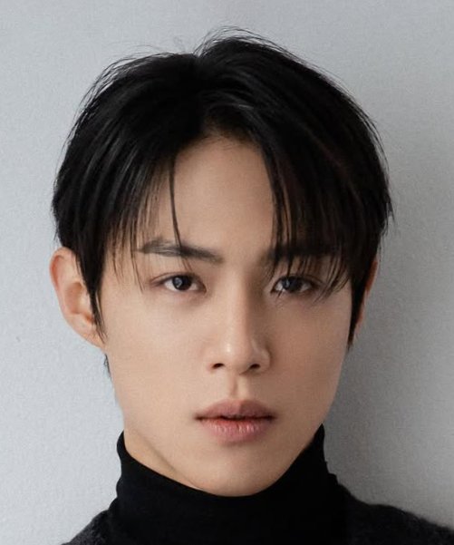 Kang Lee Han photo
