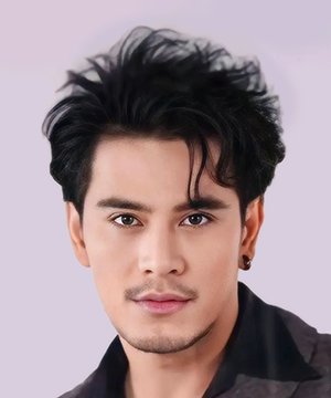 Pakoo Atiwat Kanchanapiwat photo