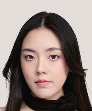 Idea Natnapin Soontornjirakarn photo