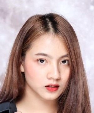 Khwan Khwanruedee Wongphat photo