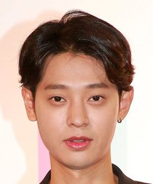 Jung Joon Young photo