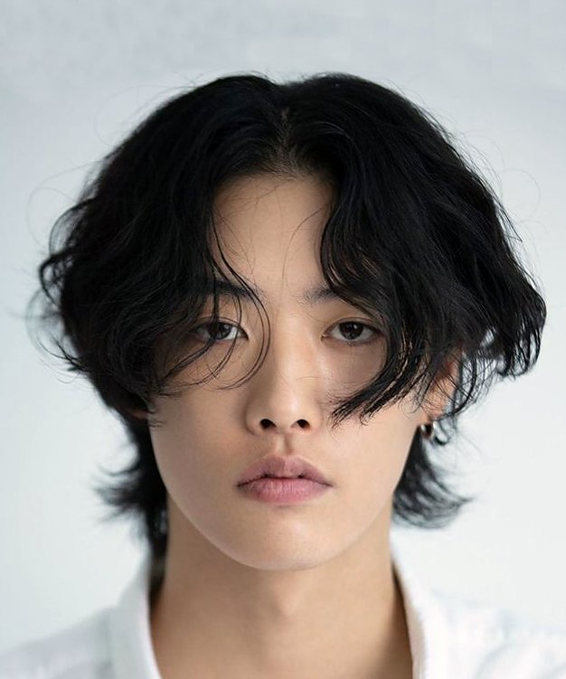 Terada Takuya photo