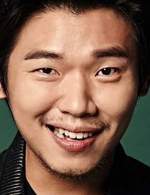 Yang Hee Myung photo