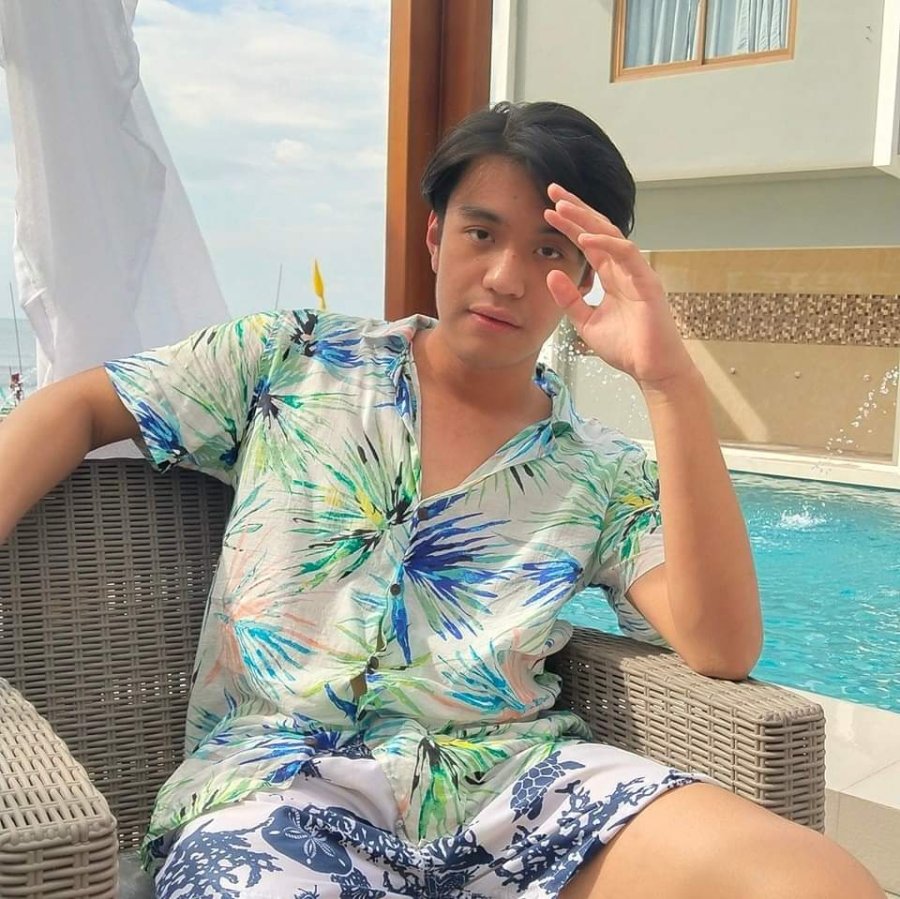 Rap Onita photo