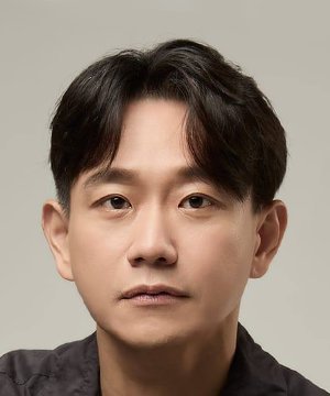 Chen Chia Kuei photo