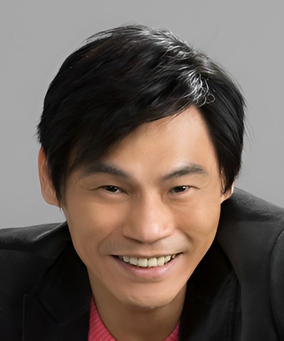 Hsia Ching Ting photo