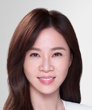 Hsieh Ying Xuan photo