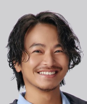 Johnny Yang photo