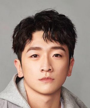 Ko Cheng photo