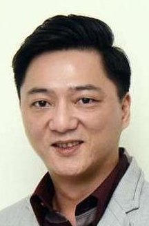 Lan Wei Hua photo