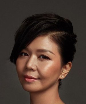 Sara Yu photo