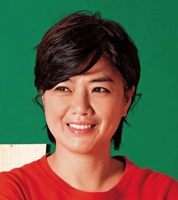 Yen Yi Wen photo