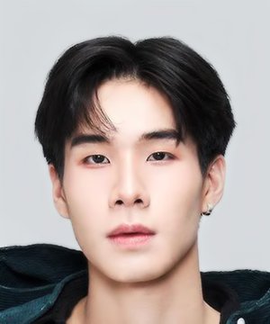 Tar Vacharathorn Wongyai photo