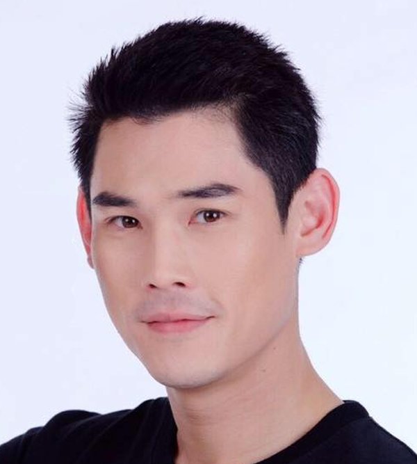 Kan Kantathavorn photo