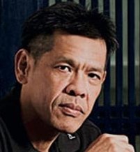 Kluay Nattawut Kittikhun photo