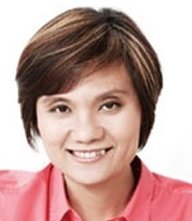 Laddawan Ratanadilokchai photo