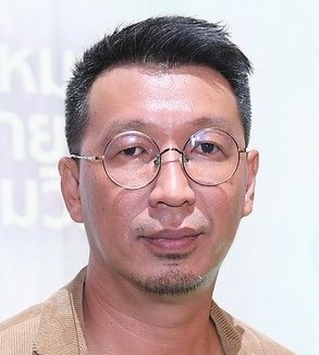 Tatchapong Supasri photo