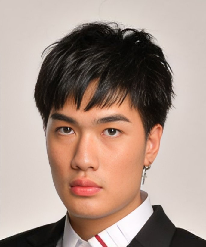 Tung Weeraphong Chankhamrueang photo