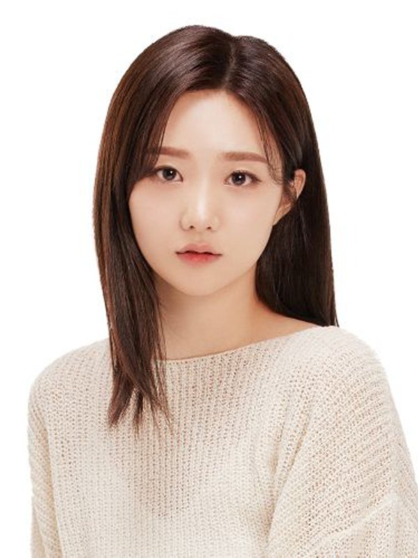 Nam Kyu Hee photo