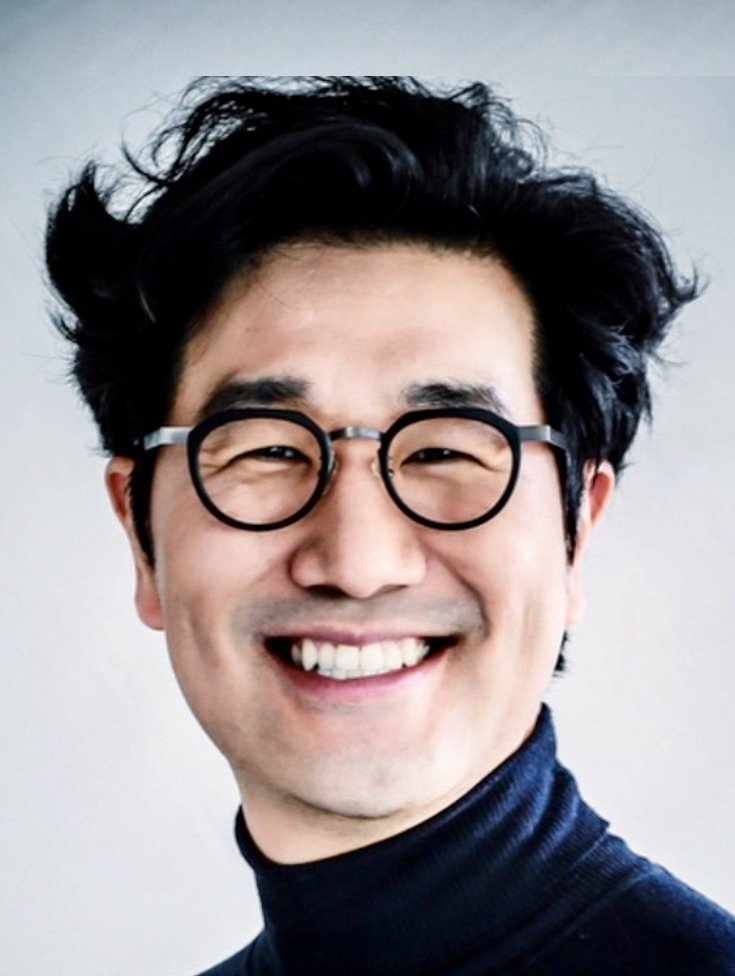 Song Hoon photo