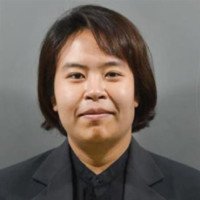 Suthida Chanasit photo