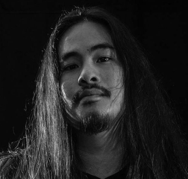 Yim Tirit Jitjang photo